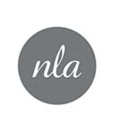 NLA monochrome